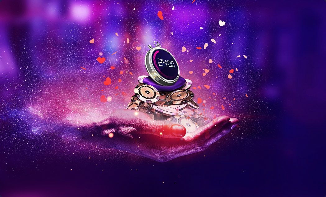 Next Gen Slots پاکستان ریئل منی گیمز