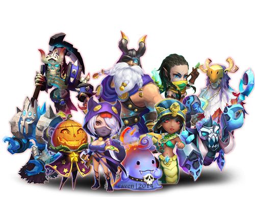 Next Gen Slots پاکستان ریئل منی گیمز