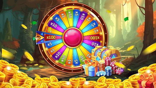 Next Gen Slots پاکستان ریئل منی گیمز