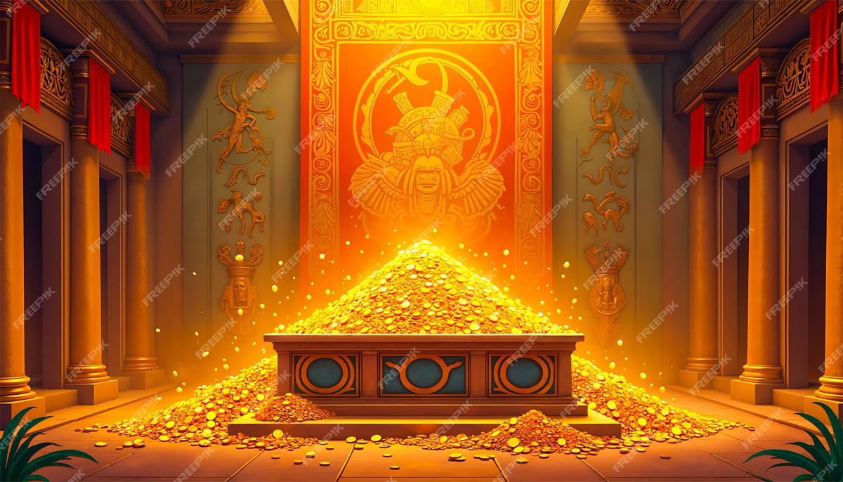 پاکستان میں Next Gen Slots قانونی ہے۔